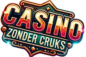 Casino met 10 Euro Storting - Ideale Keuze voor Spelers