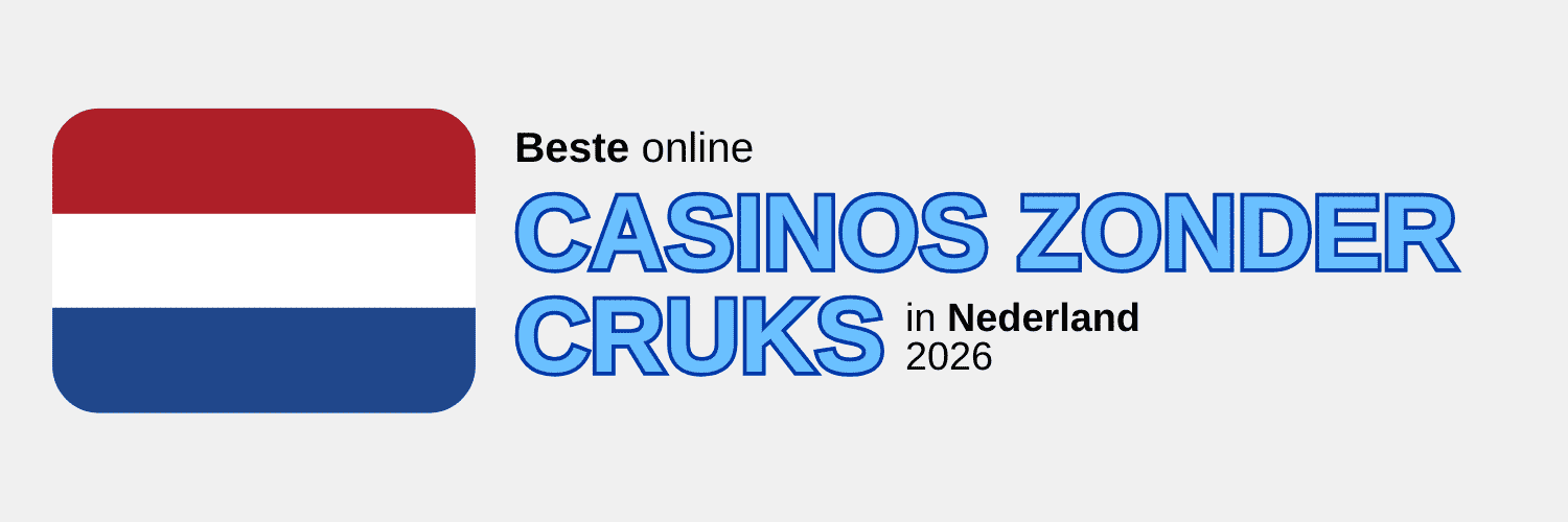 Casino met 10 Euro Storting - Ideale Keuze voor Spelers