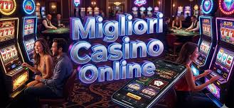 Casinò Non AAMS Tutte le Recensioni e Consigli Utili