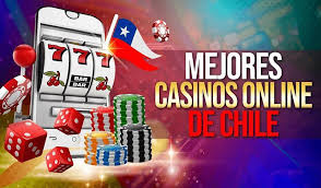Casino Online Guía Completa para Encontrar los Mejores Sitios -1715558558