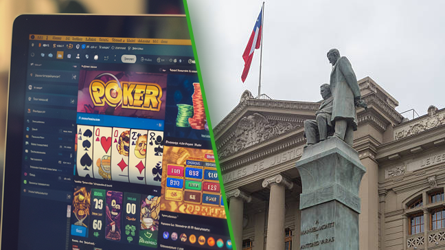 Casino Online Guía Completa para Encontrar los Mejores Sitios -1715558558