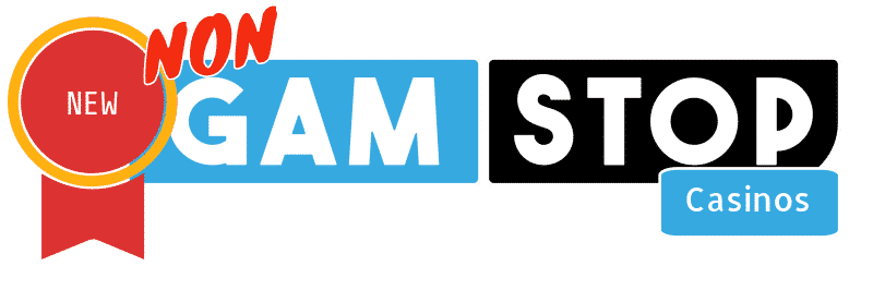 Casino Sites Not on GamStop Your Gateway to Online Gaming Freedom Casino Sites Not on GamStop Your Gateway to Online Gaming Freedom