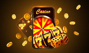 Casinos Confiables La Guía Definitiva para Elegir con Seguridad Casinos Confiables La Guía Definitiva para Elegir con Seguridad