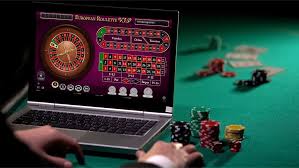 Casinos Online com Bónus Descubra as Melhores Ofertas de 2023 Casinos Online com Bónus Descubra as Melhores Ofertas de 2023
