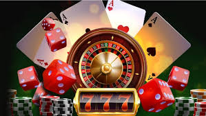 Casinos Online com Bónus Descubra as Melhores Ofertas de 2023 Casinos Online com Bónus Descubra as Melhores Ofertas de 2023