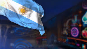 Casinos Online en Argentina Métodos de Pago Efectivos y Seguridad