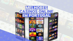 Descubra os Melhores Online Casinos com Bónus Incríveis -2079458855 Descubra os Melhores Online Casinos com Bónus Incríveis -2079458855