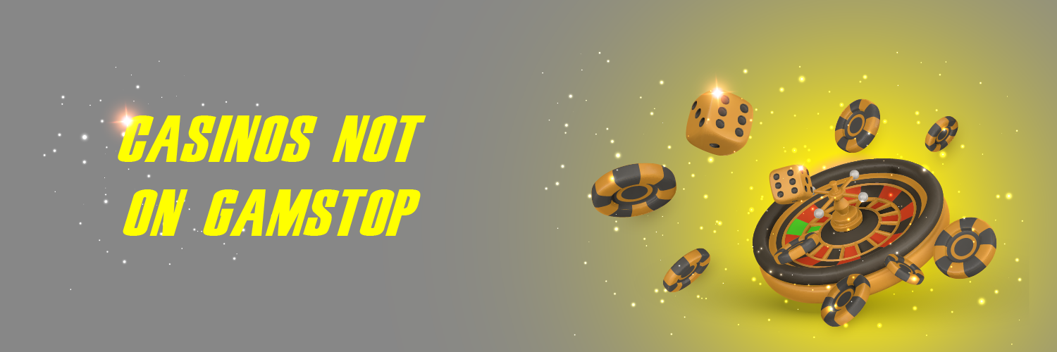 Discover the Best Casino Online Not on GamStop Discover the Best Casino Online Not on GamStop