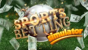Discover the Thrills of SBOBET Singapore Your Ultimate Betting Destination