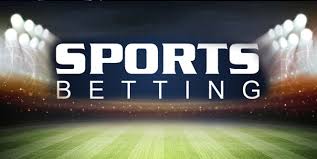 Discover the Thrills of SBOBET Singapore Your Ultimate Betting Destination