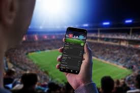 Discover the Thrills of Sports Betting with SBOBET Singapore