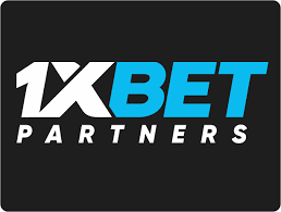 Discovering 1xbet Algeria A Guide to Online Betting Discovering 1xbet Algeria A Guide to Online Betting