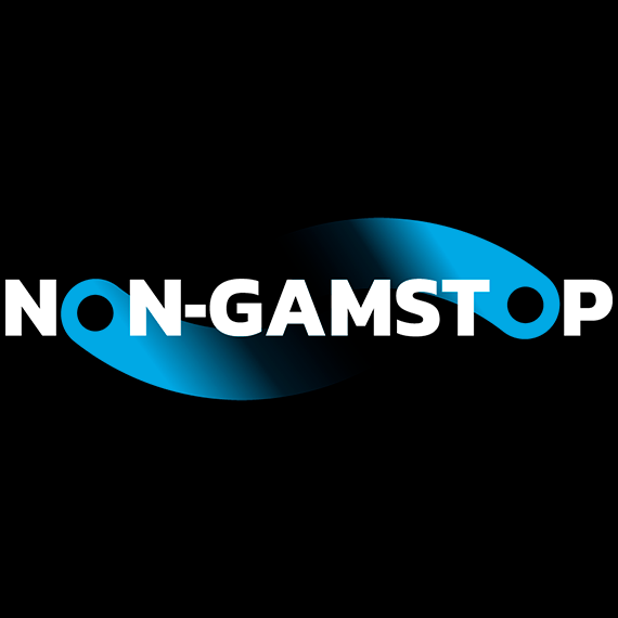 Discovering Non GamStop Websites A Guide to Your Gaming Options Discovering Non GamStop Websites A Guide to Your Gaming Options