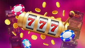 Experience the Thrill of SpinTime Online Casino UK 725680645 Experience the Thrill of SpinTime Online Casino UK 725680645