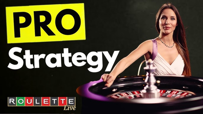 Experience the Thrill of Xxxtreme Lightning Roulette Live -1654001901 Experience the Thrill of Xxxtreme Lightning Roulette Live -1654001901