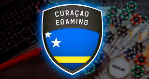 Explore Curacao Casinos That Bypass GamStop Explore Curacao Casinos That Bypass GamStop