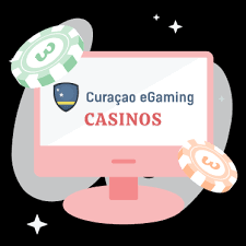Explore Curacao Casinos That Bypass GamStop Explore Curacao Casinos That Bypass GamStop