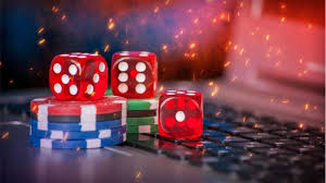 Explore the Thrills of iWild Casino Your Ultimate Gaming Destination Explore the Thrills of iWild Casino Your Ultimate Gaming Destination