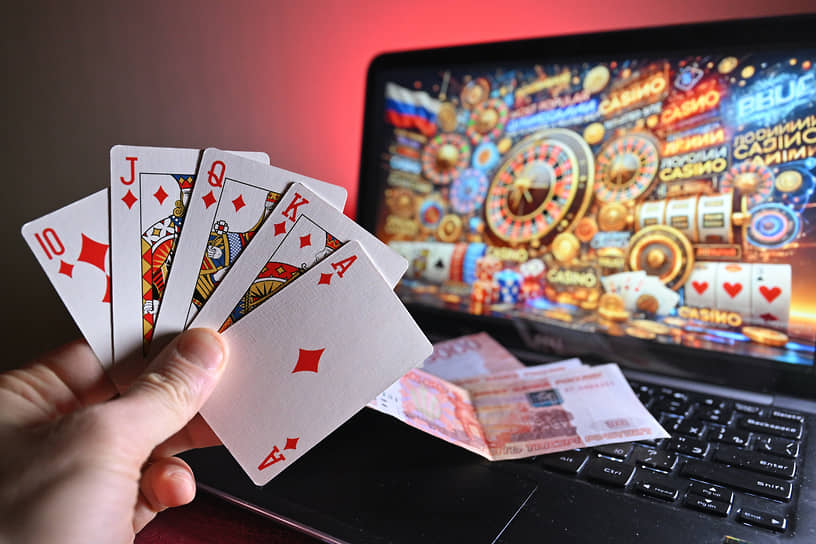 Exploring Payment Options at Space Slots Casino 739854707 Exploring Payment Options at Space Slots Casino 739854707