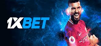 Exploring the Thrills of 1xbet Algeria Exploring the Thrills of 1xbet Algeria
