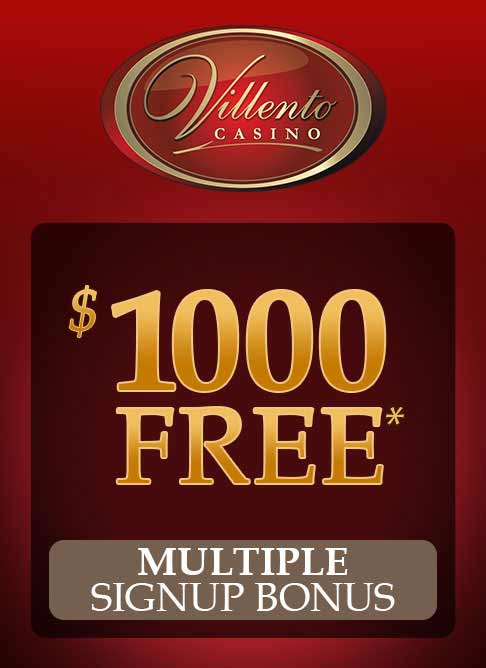 Betify Casino casino avec free spins