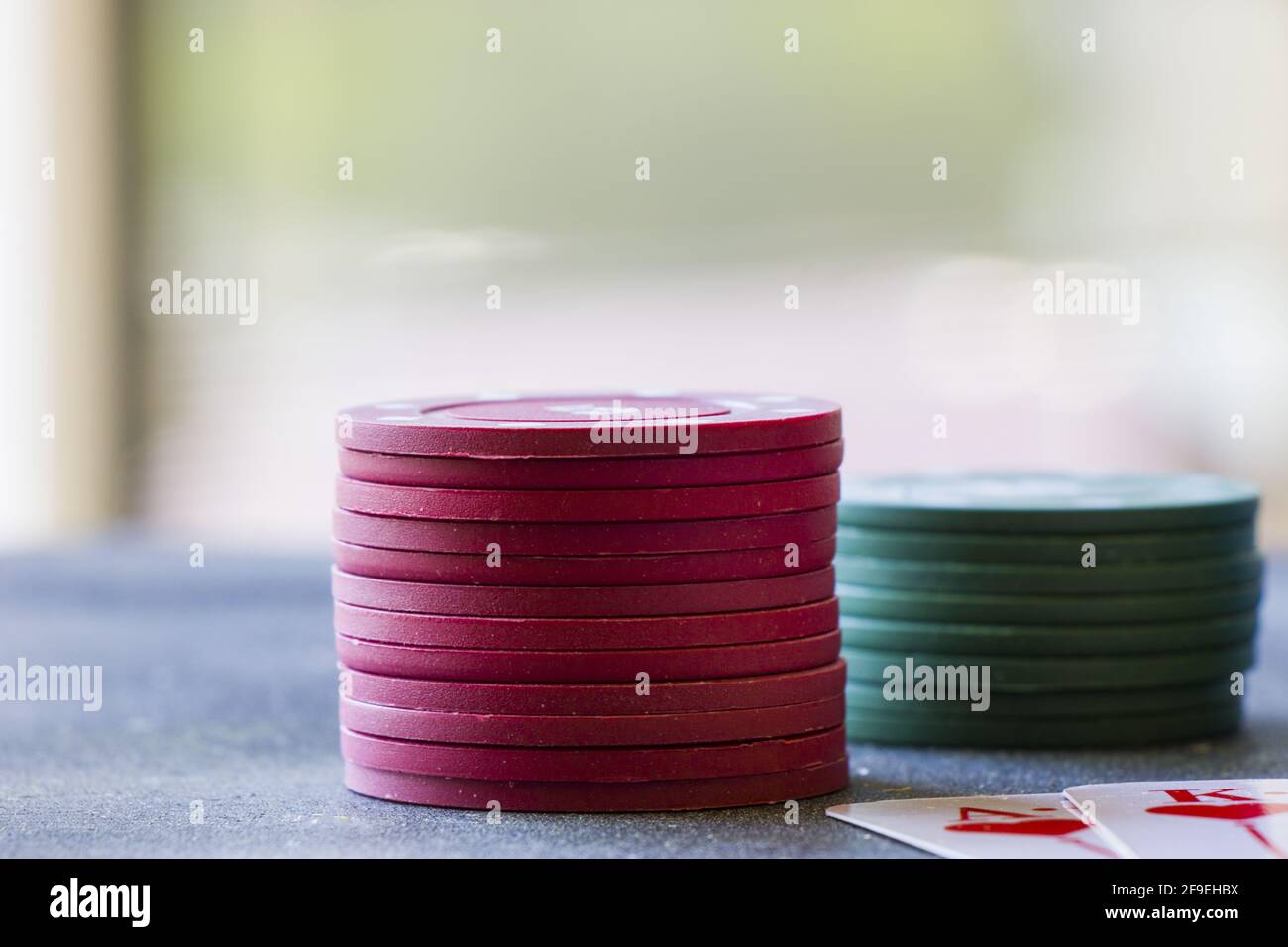 Betify Casino casino bonus bienvenue