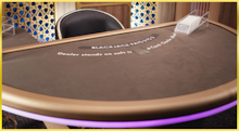Betify Casino meilleur bonus casino