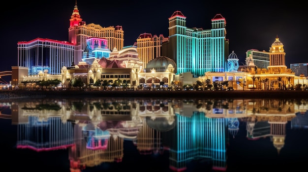 Box24 online casino