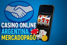 Los mejores Online Casinos Disponibles para Usuarios en 2023 -1724492120