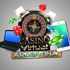 Los mejores Online Casinos Disponibles para Usuarios en 2023 -1724492120