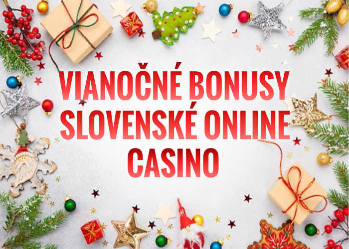 Najlepšie online kasína na Slovensku Všetko, čo potrebujete vedieť!