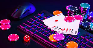 Τα Καλυτερα Online Casino στην Ελλάδα
