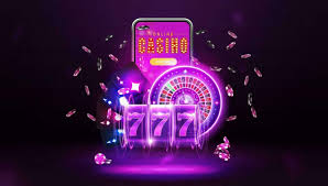 Τα καλύτερα Online Casino στην Ελλάδα - Οδηγός για τους Παίκτες