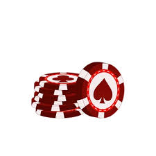 Oplev fordele ved online casino uden ROFUS Oplev fordele ved online casino uden ROFUS