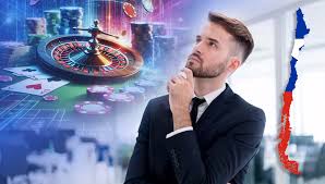 Ranking de Casinos Online en Chile Mejores Opciones para Jugar -1717882339