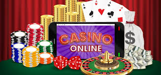 Scopri i Vantaggi dei Casino Non AAMS in Italia