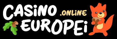 Scopri i Vantaggi dei Casino Non AAMS in Italia