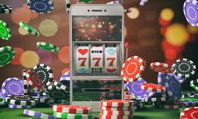 Scopri i Vantaggi dei Casino Non AAMS in Italia