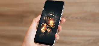 Scoprire i Migliori Casino Europei Un Viaggio nel Gioco e nell'Intrattenimento