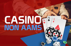 Slot Premium Sessioni Guida Completa alle Migliori Esperienze di Gioco