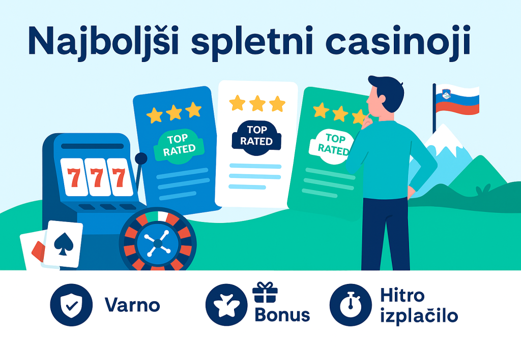 Slovenské online kasíno Hrajte bezpečne a z pohodlia domova Slovenské online kasíno Hrajte bezpečne a z pohodlia domova