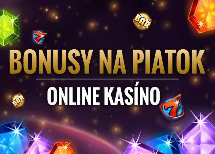 Zahraničné kasína Atraktívne možnosti pre hráčov