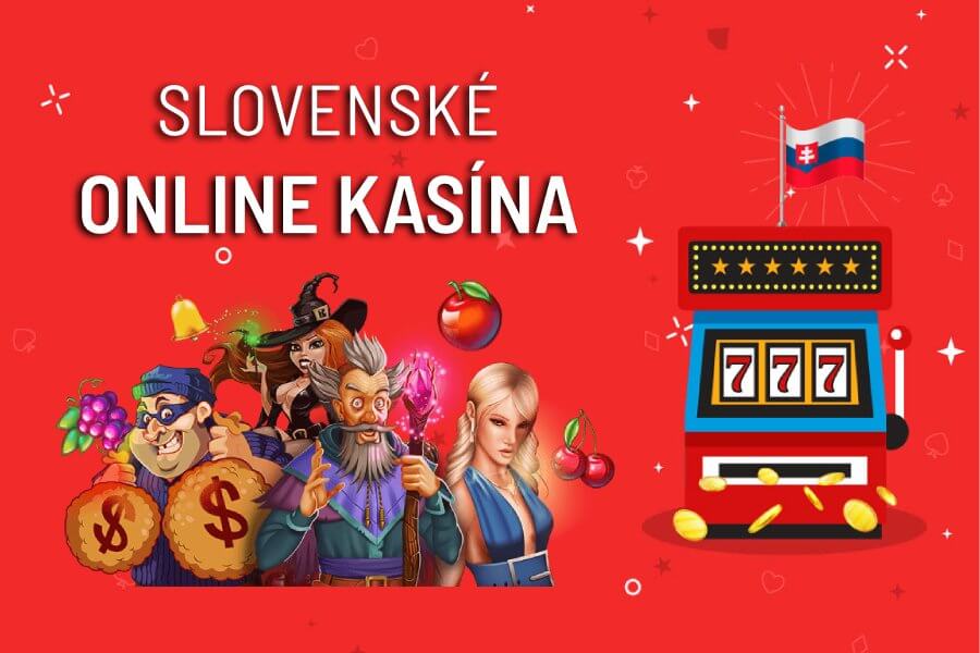 Zahraničné online kasíno Všetko, čo potrebujete vedieť -2047086526
