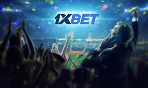 1xBet Indonesia Your Ultimate Betting Experience -276125792