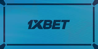 1xbet Kenya Everything You Need to Know About Online Betting 1xbet Kenya Everything You Need to Know About Online Betting