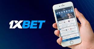 1xbet Online Votre Destination de Paris Sportifs et de Jeux en Ligne -44927355 1xbet Online Votre Destination de Paris Sportifs et de Jeux en Ligne -44927355