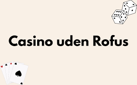 Bedste Roulette Sider i Danmark - Spil og Vind Online