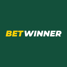 BetWinner Platform Your Ultimate Betting Experience -844273651 BetWinner Platform Your Ultimate Betting Experience -844273651