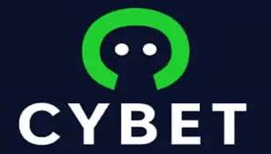 Comprehensive Review of Cybet Casino A Modern Gaming Experience Comprehensive Review of Cybet Casino A Modern Gaming Experience