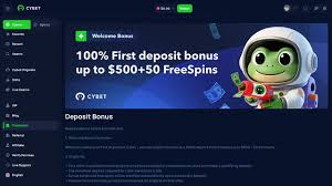 Cybet Crypto Casino The Future of Online Gambling -766720917 Cybet Crypto Casino The Future of Online Gambling -766720917